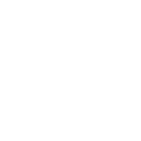 icone téléphone