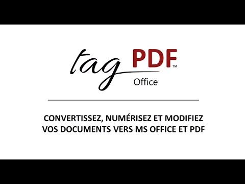 tagpdf